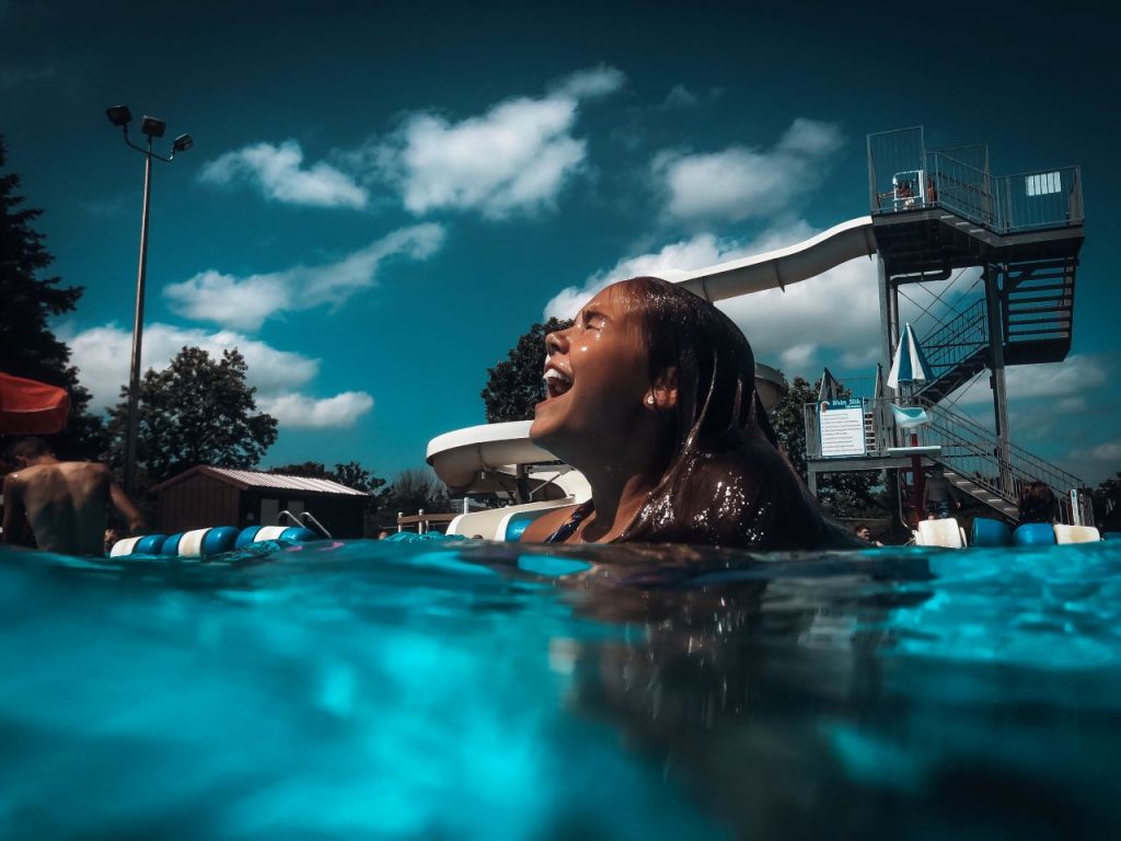 aquapark hajdúszoboszló